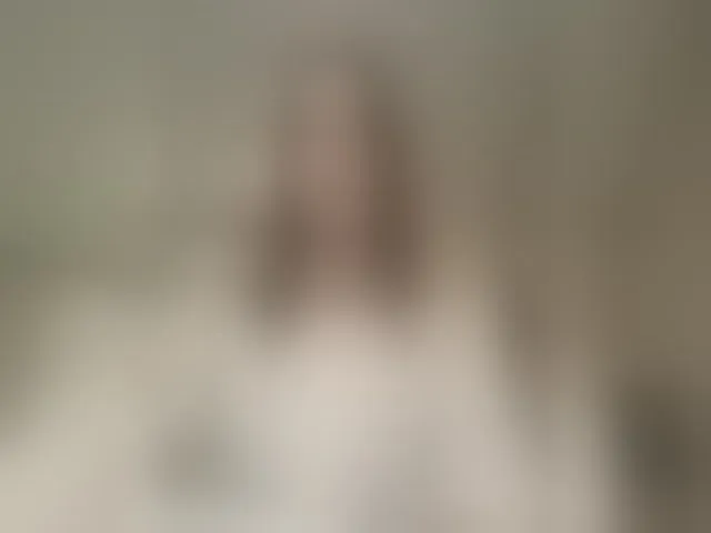 Live sex webcam photo for Love69me #292600371