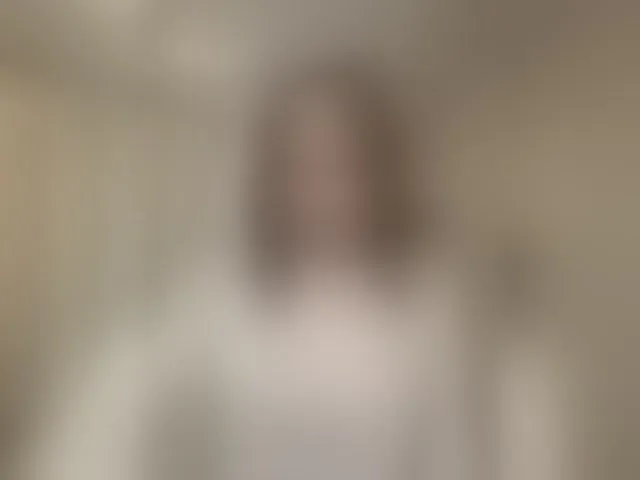 Live sex webcam photo for Love69me #292712807