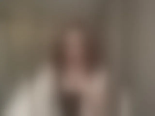 Live sex webcam photo for Love69me #292714552