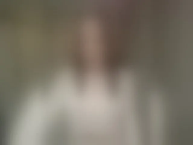 Live sex webcam photo for Love69me #292736260
