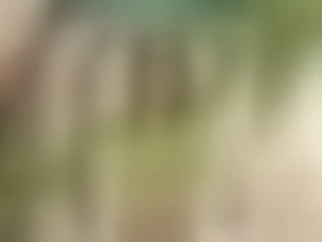 Live sex webcam photo for Love69me #292783643