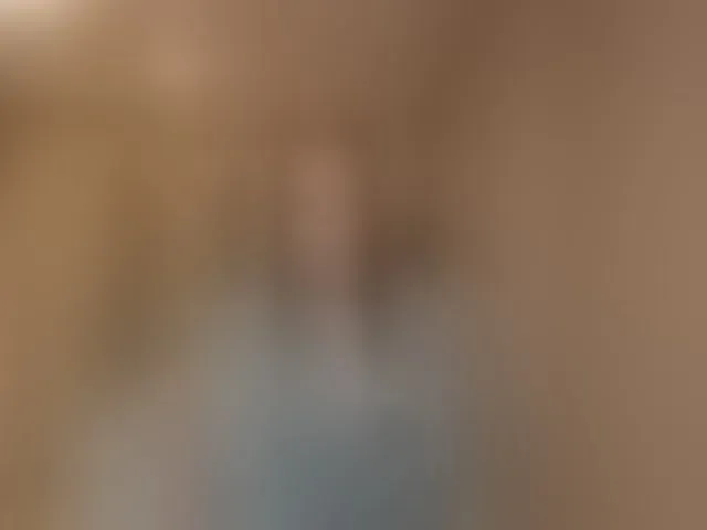 Live sex webcam photo for Love69me #292791305