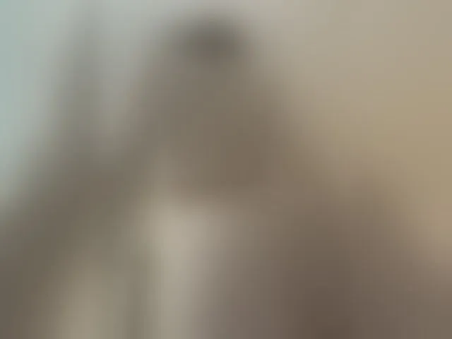 Live sex webcam photo for Love69me #292796152