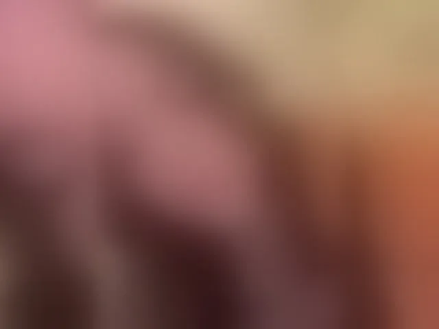 Live sex webcam photo for Love69me #292798016