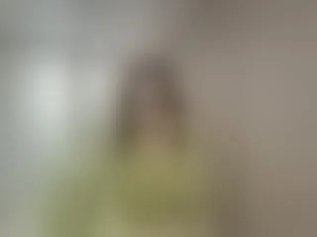 Live sex webcam photo for Love69me #292815394