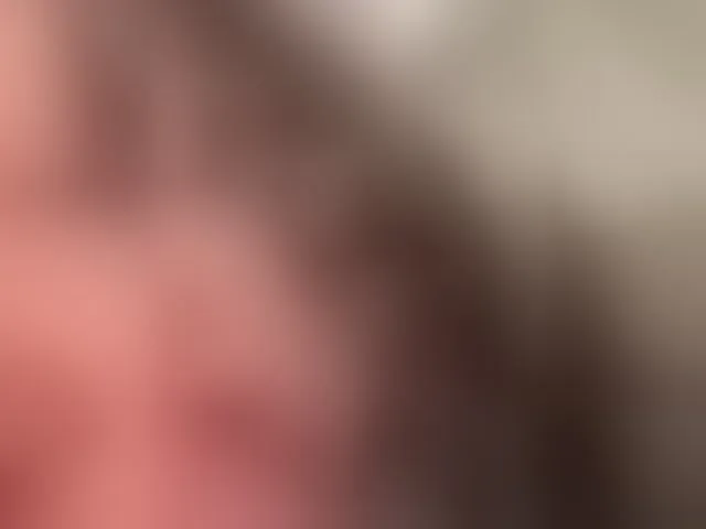 Live sex webcam photo for Love69me #292831932