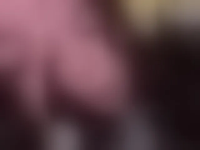 Live sex webcam photo for Love69me #292833714