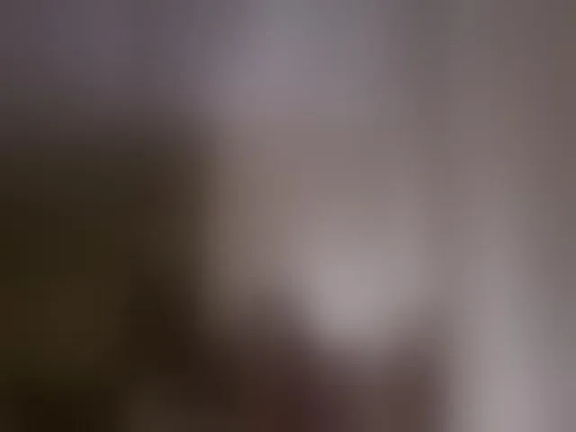 Live sex webcam photo for Love69me #292839719