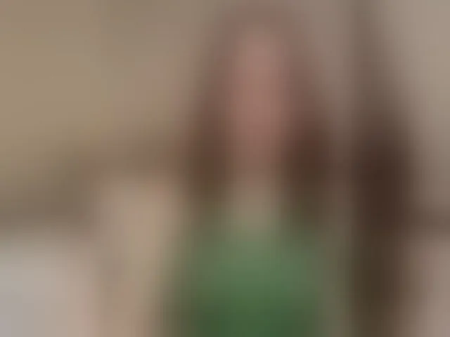 Live sex webcam photo for Love69me #292846478
