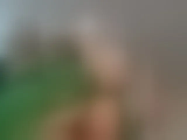 Live sex webcam photo for Love69me #292941323