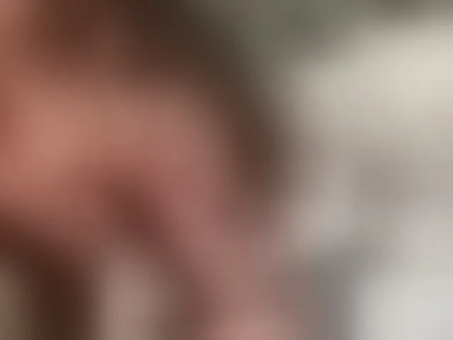 Live sex webcam photo for Love69me #292955814