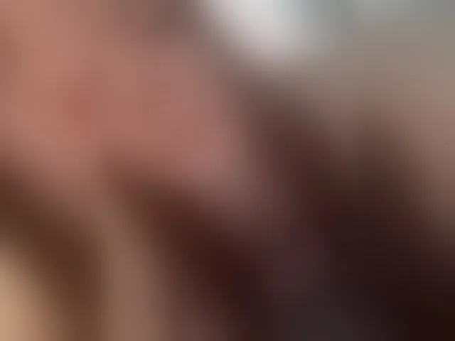 Live sex webcam photo for Love69me #292983530