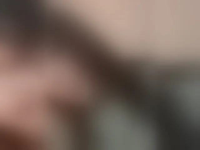 Live sex webcam photo for Love69me #292994841