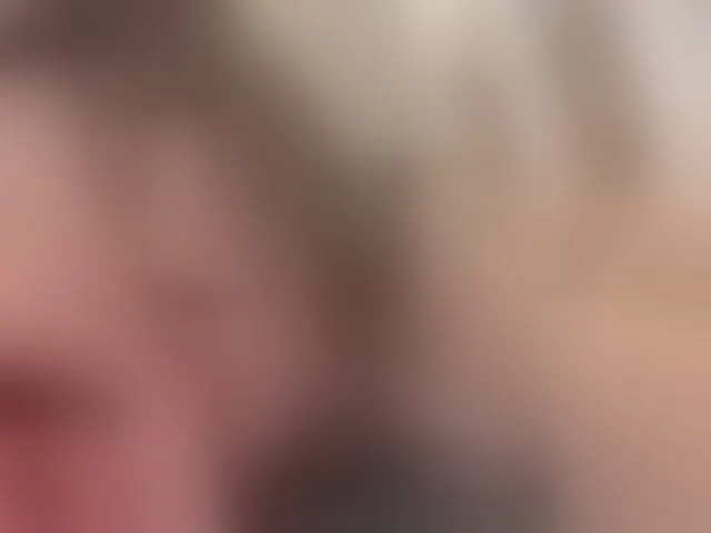 Live sex webcam photo for Love69me #293002061