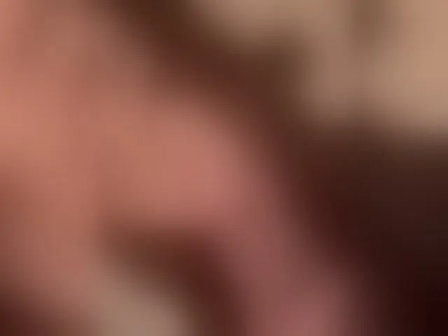 Live sex webcam photo for Love69me #293032943