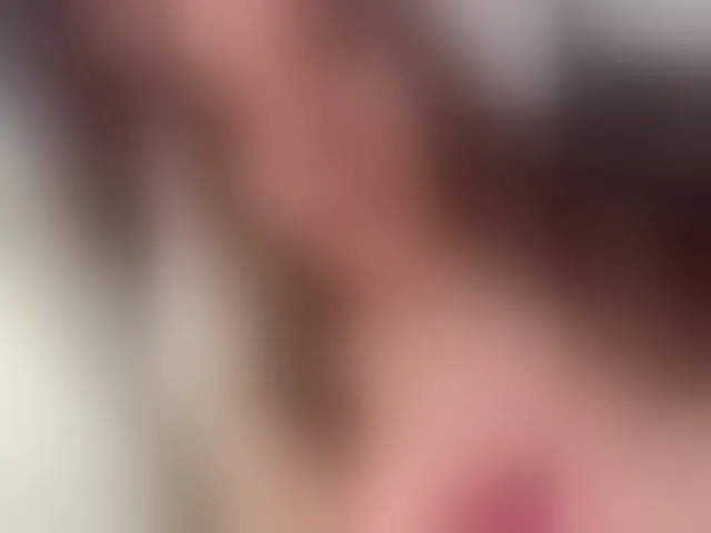 Live sex webcam photo for Love69me #293038722