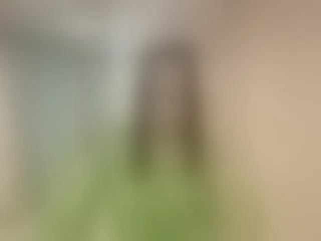 Live sex webcam photo for Love69me #293044988