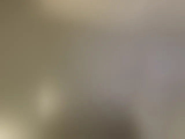 Live sex webcam photo for Love69me #293075322
