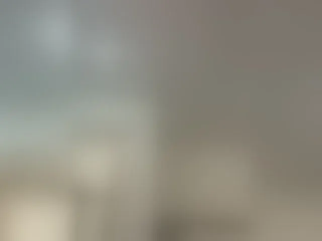 Live sex webcam photo for Love69me #293080967