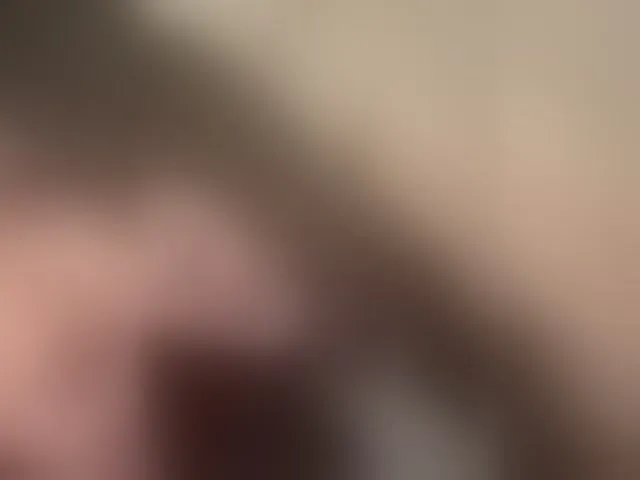 Live sex webcam photo for Love69me #293111270