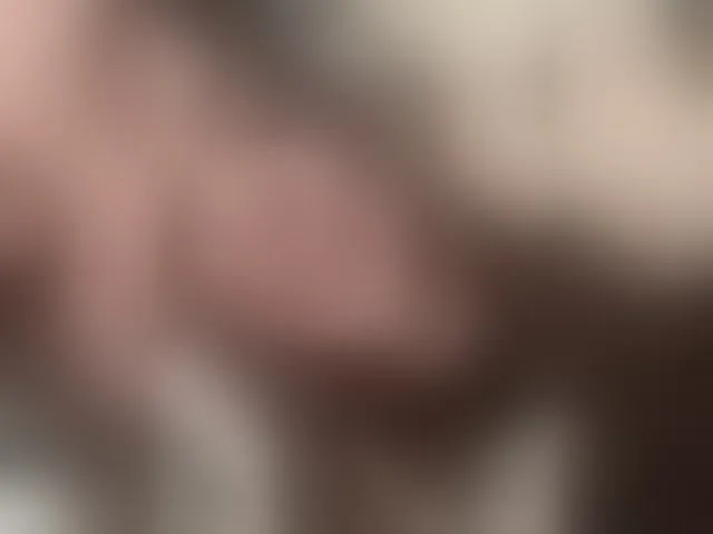 Live sex webcam photo for Love69me #293133638
