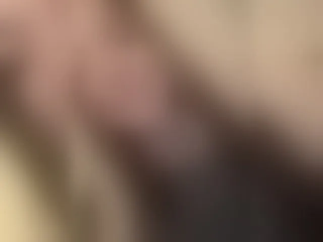 Live sex webcam photo for Love69me #293135580