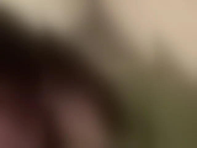 Live sex webcam photo for Love69me #293149511