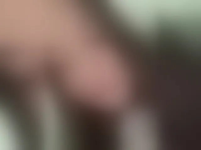 Live sex webcam photo for Love69me #293188832