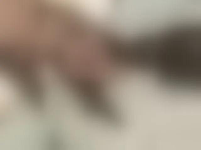 Live sex webcam photo for Love69me #293195994