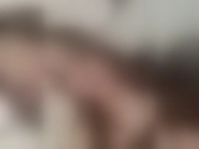 Live sex webcam photo for Love69me #293207954