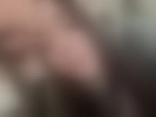 Live sex webcam photo for Love69me #293230976