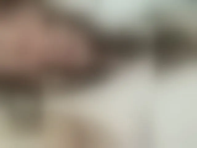 Live sex webcam photo for Love69me #293254055