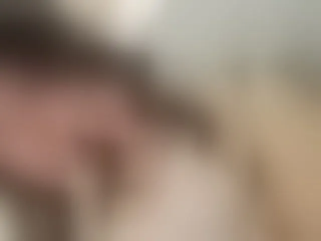 Live sex webcam photo for Love69me #293261234