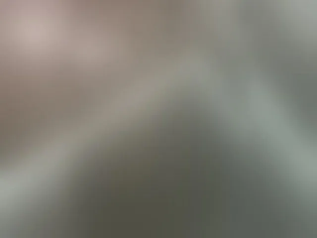 Live sex webcam photo for Love69me #293276998