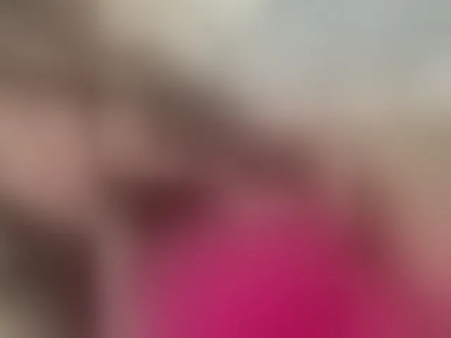 Live sex webcam photo for Love69me #293284537