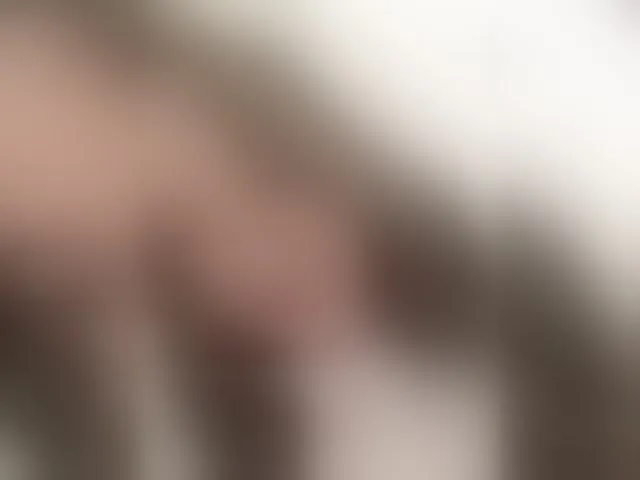 Live sex webcam photo for Love69me #293299059