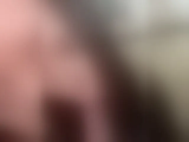 Live sex webcam photo for Love69me #293331457