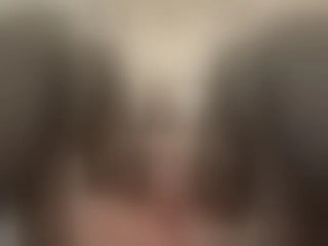 Live sex webcam photo for Love69me #293339496