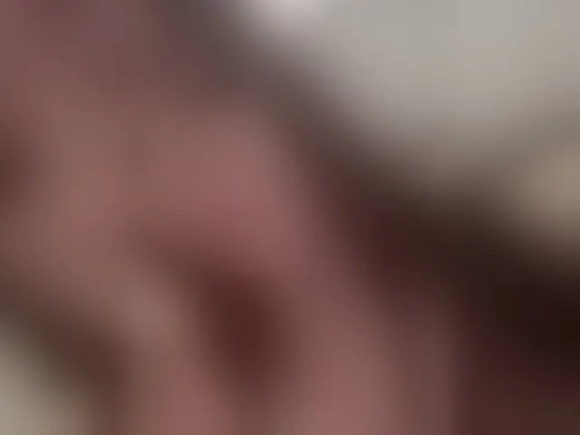 Live sex webcam photo for Love69me #293341055