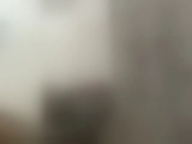 Live sex webcam photo for Love69me #293351829