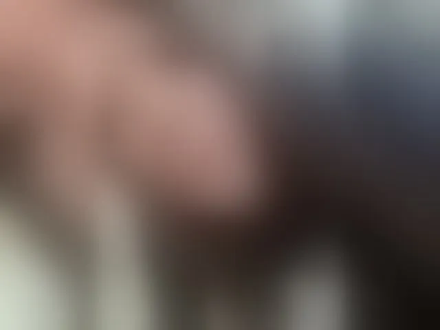 Live sex webcam photo for Love69me #293364111