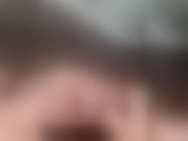 Live sex webcam photo for Love69me #293371579