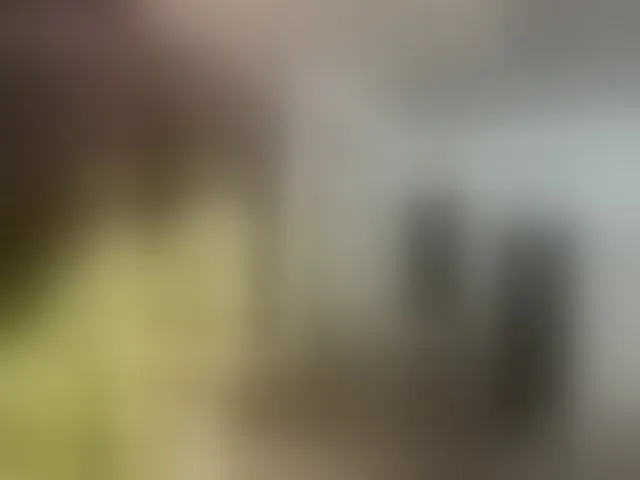 Live sex webcam photo for Love69me #293388407