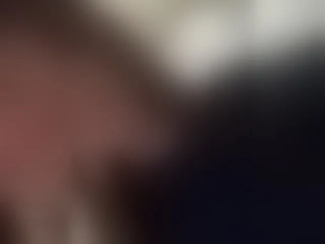 Live sex webcam photo for Love69me #293394780