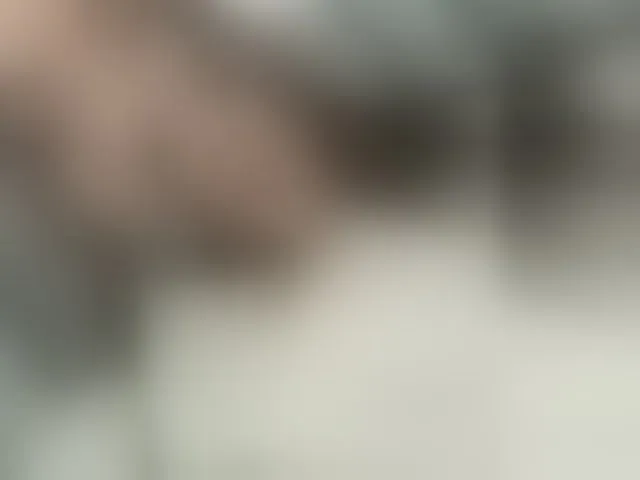 Live sex webcam photo for Love69me #293421181