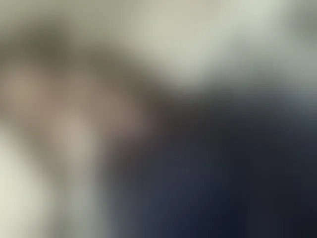Live sex webcam photo for Love69me #293423216