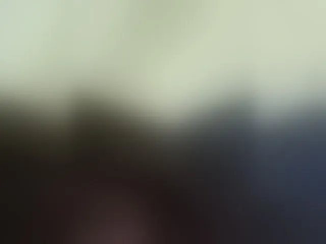 Live sex webcam photo for Love69me #293439956