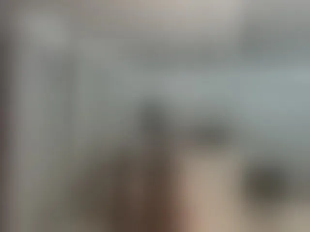 Live sex webcam photo for Love69me #293450902