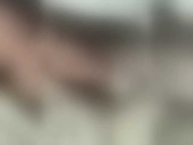 Live sex webcam photo for Love69me #293453259