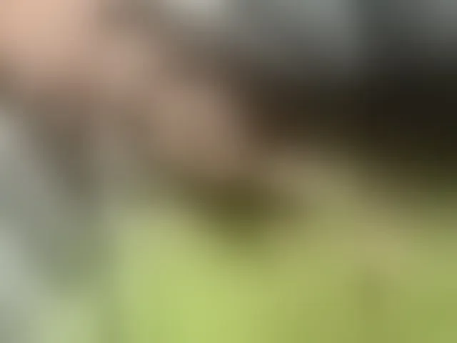 Live sex webcam photo for Love69me #293477416